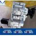 50-501 rear differential hyundai santa fe mx5 2023-25